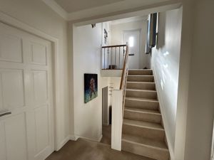 Photo 13- click for photo gallery